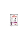 ROYAL CANIN RENAL HÚMIDO - 410gr - RCRENAL41