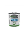 VET LIFE RENAL CANINE LATA - 300gr - VLRNLG