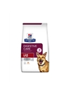 HILLS PD CANINE I/D DIGESTIVE CARE - 1,5kg - 606276
