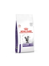 ROYAL CANIN DENTAL CAT - 1,5kg - RCDENTF1.5