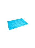 FREEDOG TAPETE REFRESCANTE BLUE SKY - L - 90 x 60cm - FD0309