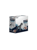 ADVANCE VET DOG GASTROENTERIC MINI WET - 150gr - 10013420