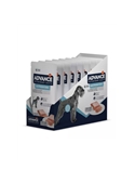 ADVANCE VET DOG GASTROENTERIC MINI WET - 150gr - 10013420