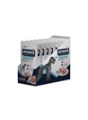 ADVANCE VET DOG GASTROENTERIC MINI WET - 150gr - 10013420