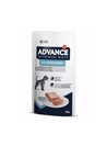 ADVANCE VET DOG GASTROENTERIC MINI WET - 150gr #1 - 10013420