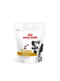 ROYAL CANIN URINARY S/O TREATS - 230gr - RC470334