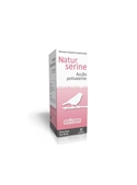 AVIZOON NATURSERINE - 40 ml - NAVZONS40N
