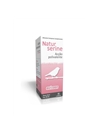 AVIZOON NATURSERINE - 40 ml - NAVZONS40N