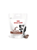 ROYAL CANIN GASTROINTESTINAL TREATS - 230gr - RC470340