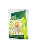 ALWAYS CAT LITTER PLANT BASED - 15 litros - 6kg - ALWSPB