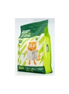 ALWAYS CAT LITTER PLANT BASED - 15 litros - 6kg - ALWSPB