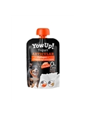 YOWUP IOGURTE PARA CÃO ARTICULAR - Frango - 115gr - YU1106