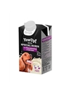 YOWUP LEITE PARA CÃO - 200ml - YU6151