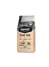 OWNAT DOG JUST GRAIN FREE ADULT SALMON AND SEAFOOD - 3kg - O031452