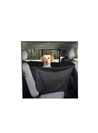 TRIXIE COBERTURA P/ AUTO COM PROTEÇÕES LATERAIS - 150 x 135cm - TX1348 TRIXIE COBERTURA P/ AUTO COM PROTEÇÕES LATERAIS - 150 x 135cm - TX1348