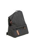 TRIXIE SACO DE TRANSPORTE BE NORDIC BJORN - Cinzento - 35 x 40 x 20cm - TX28891A