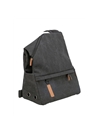 TRIXIE SACO DE TRANSPORTE BE NORDIC BJORN - Cinzento - 35 x 40 x 20cm - TX28891A