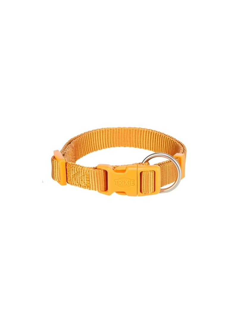 TRIXIE COLEIRA PREMIUM CARIL - Caril - L-XL - TX201729