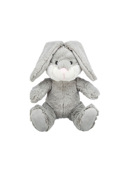 TRIXIE COELHO EVAN BE ECO EM PELUCHE - 25cm - TX34883