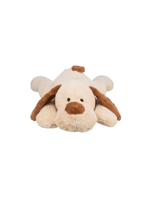 TRIXIE CÃO MASCOTE XXL EM PELUCHE - 75cm - TX36980