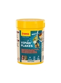 SERA VIPAN FLAKES NATURE - 2kg - S32286