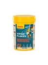 SERA VIPAN FLAKES NATURE - 2kg - S32286