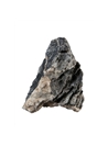 SERA ROCK QUARTZ GRAY - L - 2 - 3kg - S32344