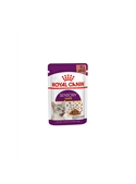 ROYAL CANIN SENSORY GRAVY - TASTE - 85gr - RC1518000