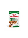 ROYAL CANIN MINI AGEING - SAQUETA - 85gr - RCMIAG85