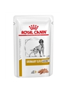 ROYAL CANIN URINARY S/O AGEING 7+ - LOAF - 85gr - RC1275000