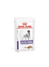 ROYAL CANIN MATURE CONSULT SAQUETA LOAF - 85gr - RC1506000