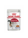 ROYAL CANIN CAT INSTINCTIVE - JELLY - 85gr - RCKIJE85G