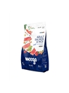 WEEGO DOG FOOD ADULT SALMON & RICE LOW GRAIN - 3kg - WDF46