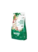 WEEGO DOG FOOD ADULT CHICKEN & RICE LOW GRAIN - 3kg - WDF41