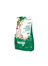 WEEGO DOG FOOD ADULT CHICKEN & RICE LOW GRAIN - 3kg - WDF41