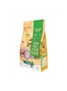 WEEGO GRAIN FREE DOG FOOD ADULT CLASSIC CHICKEN MINI - 2kg - WDF19