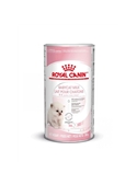 ROYAL CANIN BABYCAT MILK - 300gr - RCBABYCAT300