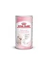 ROYAL CANIN BABYCAT MILK - 300gr - RCBABYCAT300