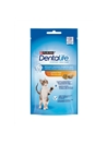 PURINA DENTALIFE CAT ADULT - Frango - 40gr - P12384415