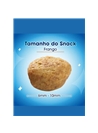 PURINA DENTALIFE CAT ADULT - Frango - 40gr - P12384415