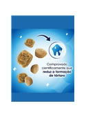 PURINA DENTALIFE CAT ADULT - Frango - 40gr #1 - P12384415