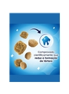 PURINA DENTALIFE CAT ADULT - Frango - 40gr #1 - P12384415
