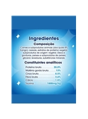 PURINA DENTALIFE CAT ADULT - Frango - 40gr #2 - P12384415