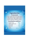 PURINA DENTALIFE CAT ADULT - Frango - 40gr #2 - P12384415