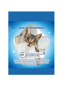 PURINA DENTALIFE CAT ADULT - Frango - 40gr #3 - P12384415