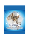 PURINA DENTALIFE CAT ADULT - Frango - 40gr #3 - P12384415