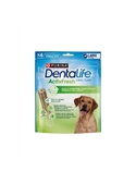 PURINA SNACK DENTALIFE ACTIVEFRESH - Small #1 - P12493674