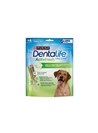 PURINA SNACK DENTALIFE ACTIVEFRESH - Small #1 - P12493674