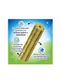 PURINA SNACK DENTALIFE ACTIVEFRESH - Small #2 - P12493674