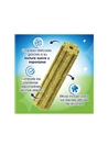 PURINA SNACK DENTALIFE ACTIVEFRESH - Small #2 - P12493674